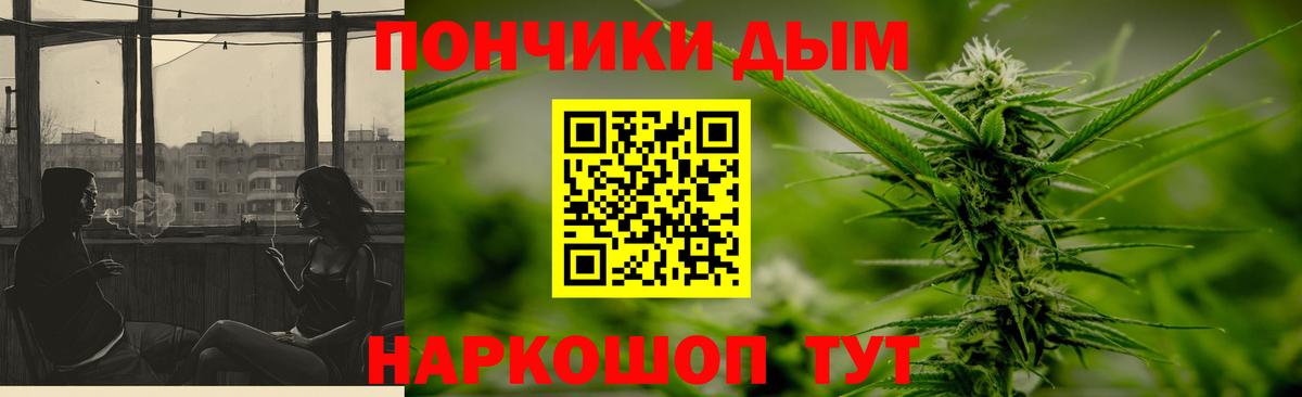 Конопля семена  Вход с VPN  Шишки марихуана Ganja  МАРИХУАНА план  Марихуана тримм  Карачаевск 